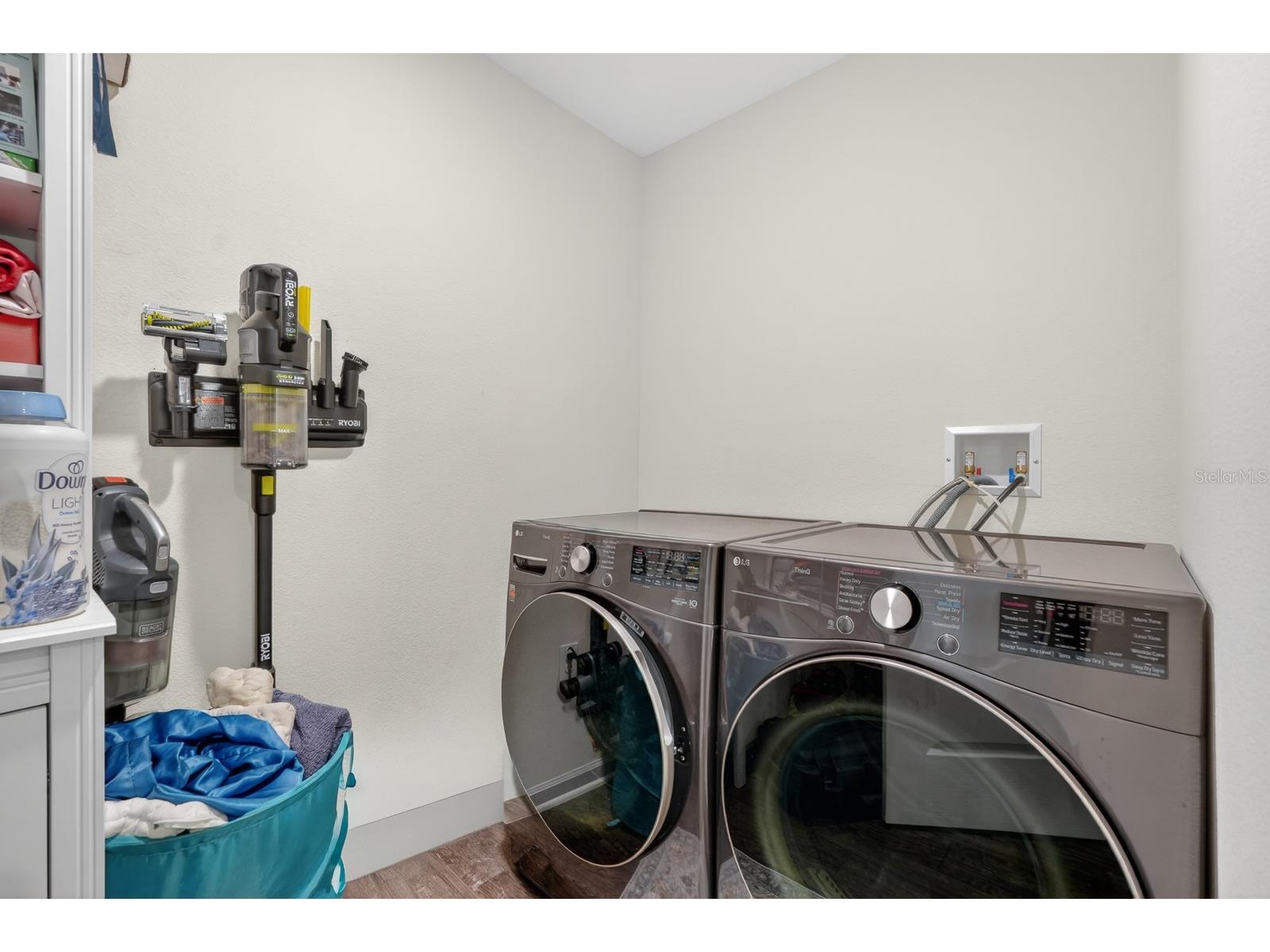 629 Grand Reserve Drive Bunnell FL 32110 V4948832 image22