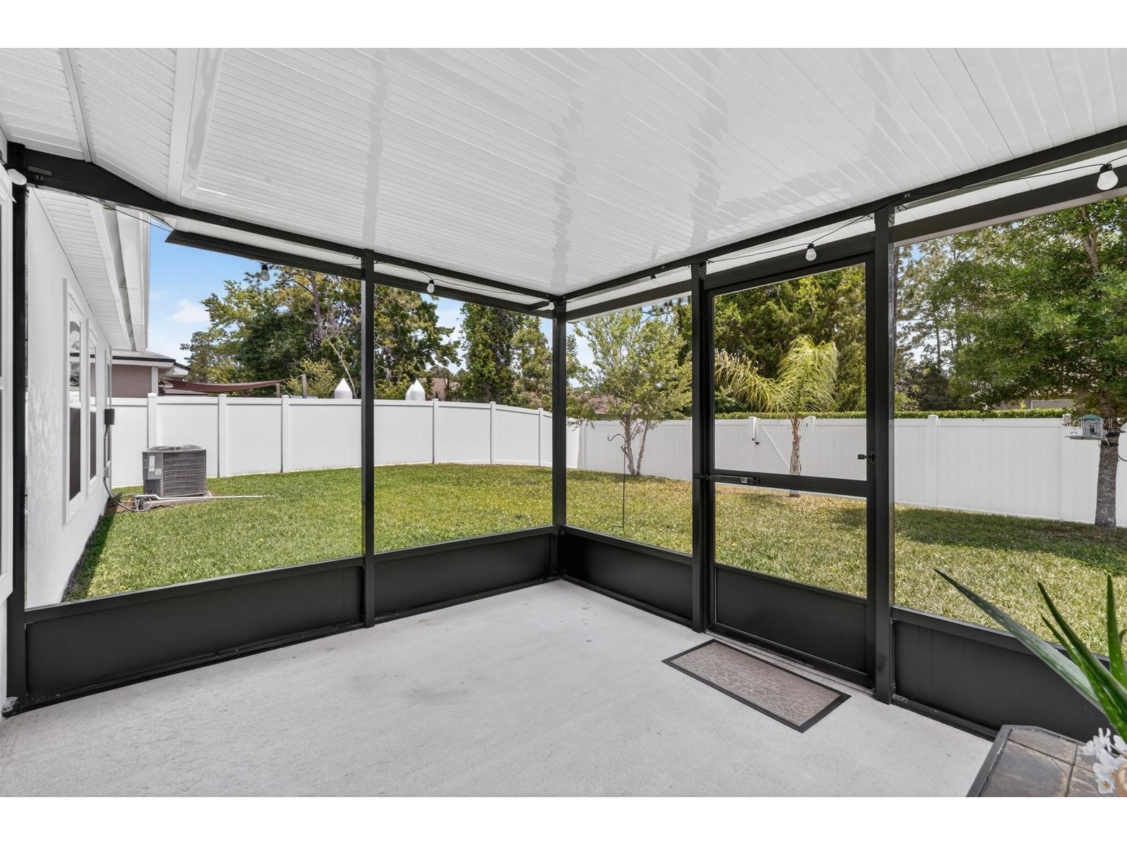 629 Grand Reserve Drive Bunnell FL 32110 V4948832 image23