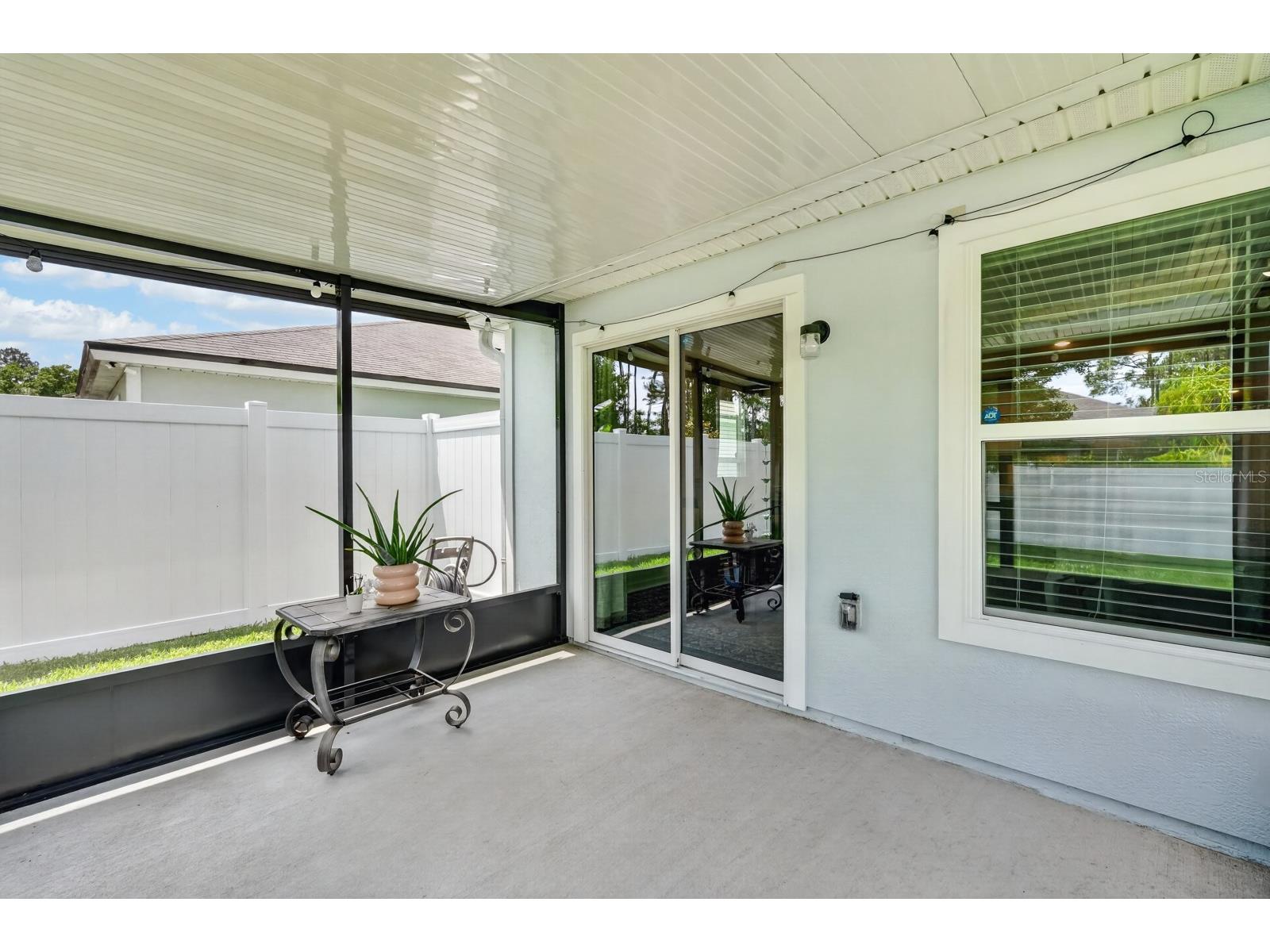 629 Grand Reserve Drive Bunnell FL 32110 V4948832 image24