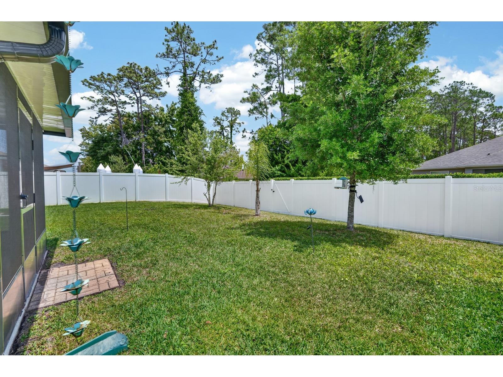 629 Grand Reserve Drive Bunnell FL 32110 V4948832 image25