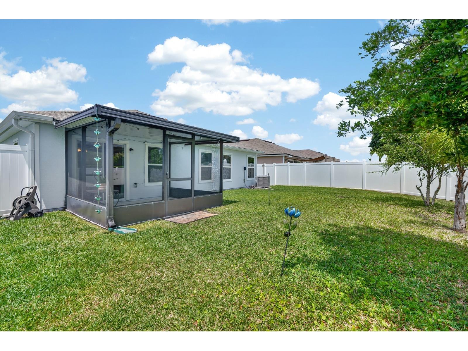 629 Grand Reserve Drive Bunnell FL 32110 V4948832 image26