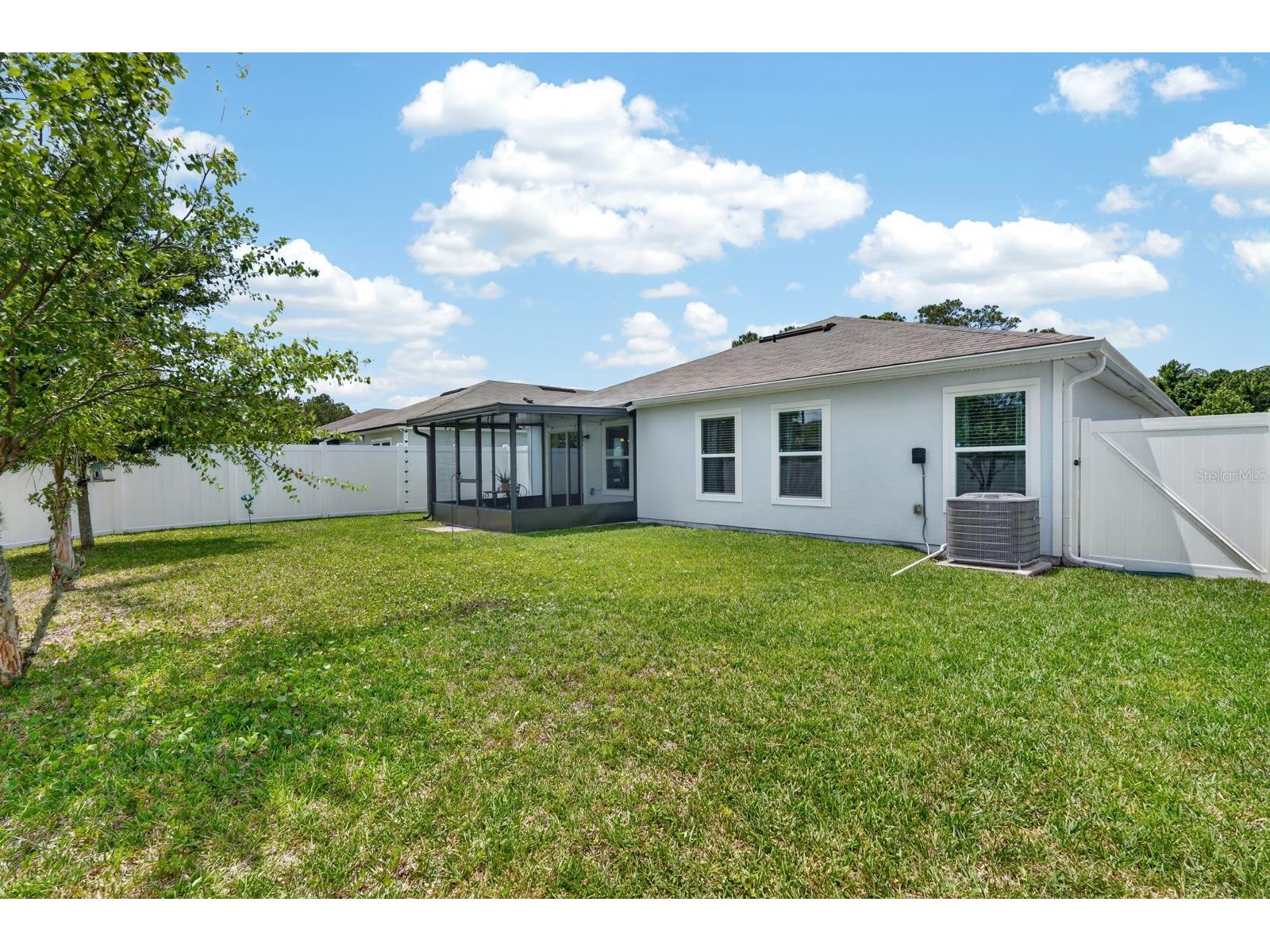 629 Grand Reserve Drive Bunnell FL 32110 V4948832 image27