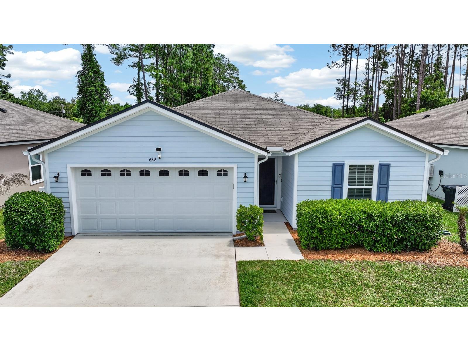 629 Grand Reserve Drive Bunnell FL 32110 V4948832 image28