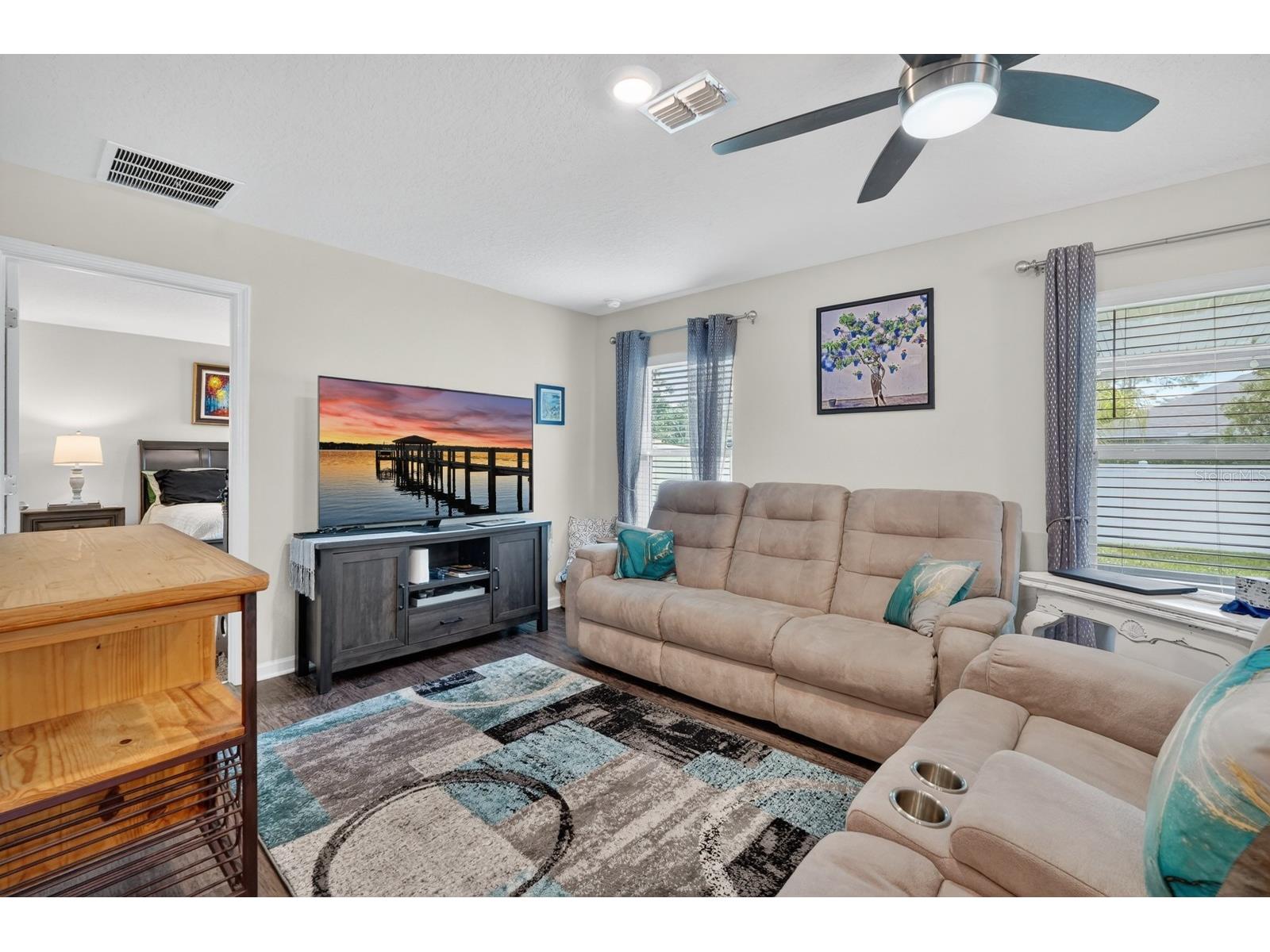 629 Grand Reserve Drive Bunnell FL 32110 V4948832 image3