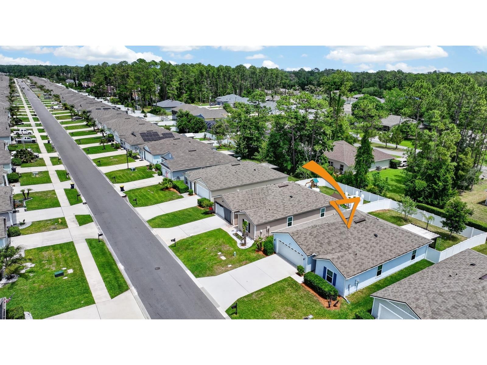 629 Grand Reserve Drive Bunnell FL 32110 V4948832 image30