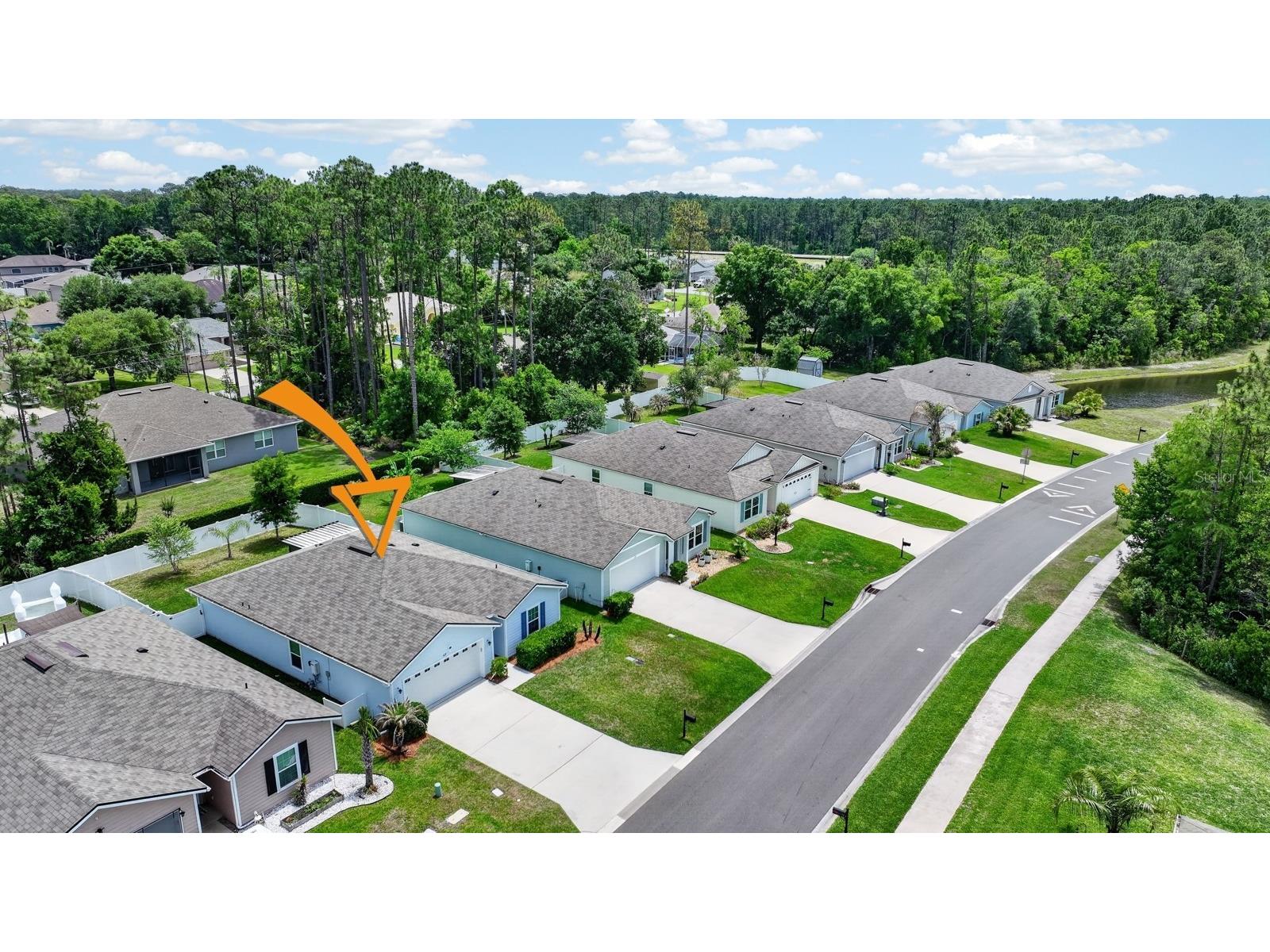 629 Grand Reserve Drive Bunnell FL 32110 V4948832 image31
