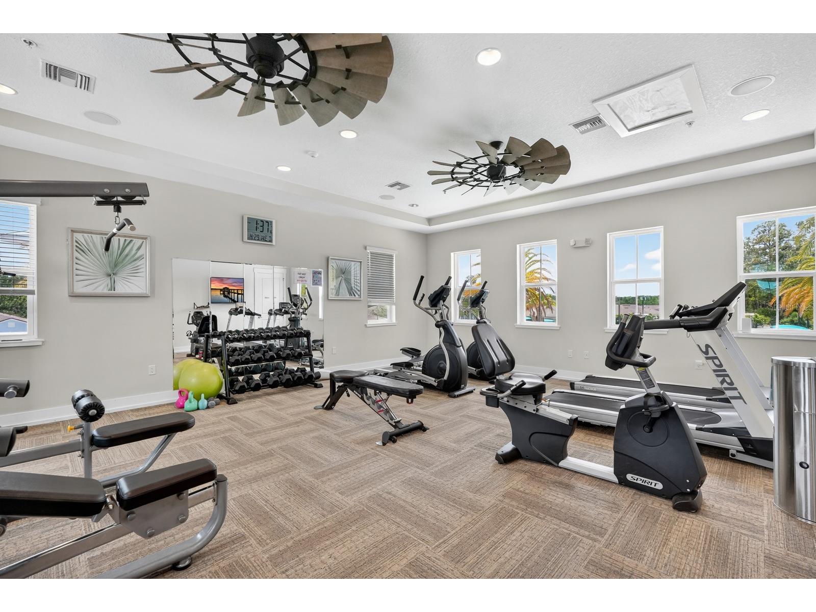 629 Grand Reserve Drive Bunnell FL 32110 V4948832 image33