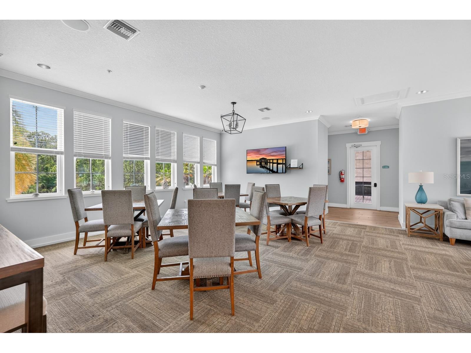 629 Grand Reserve Drive Bunnell FL 32110 V4948832 image34