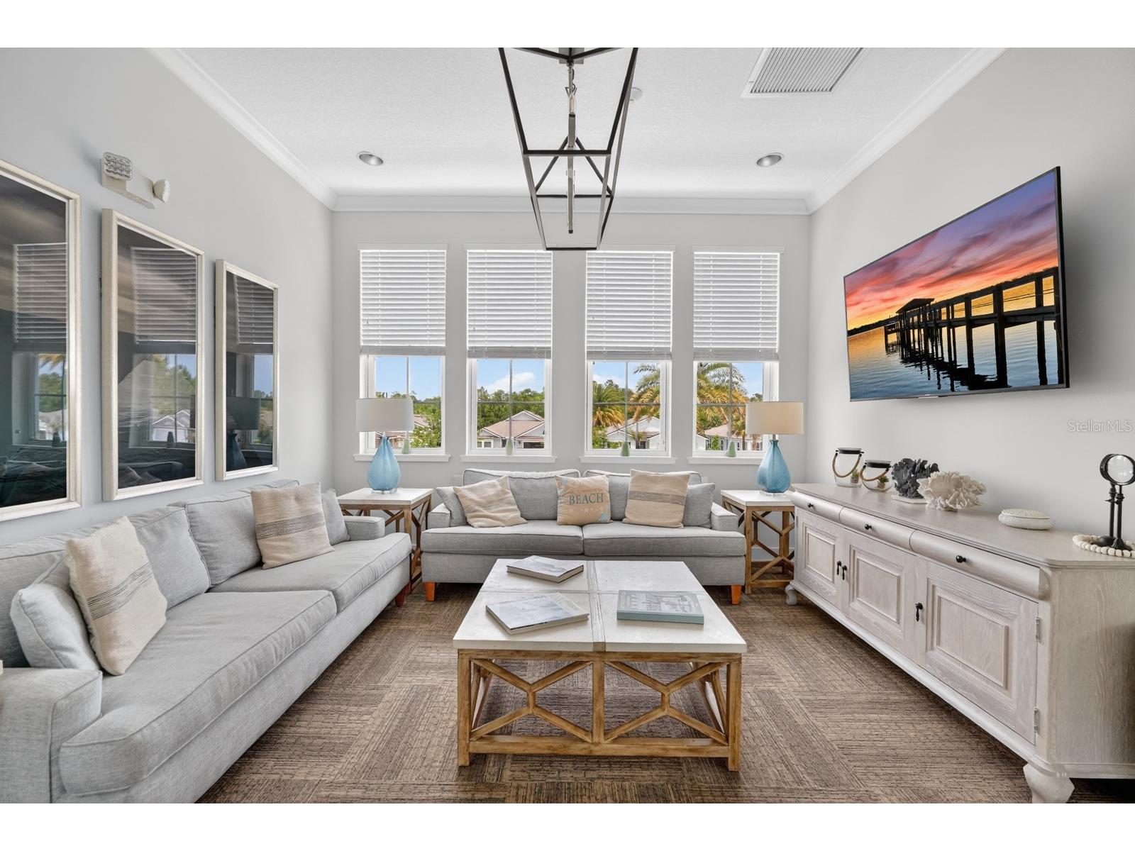 629 Grand Reserve Drive Bunnell FL 32110 V4948832 image35