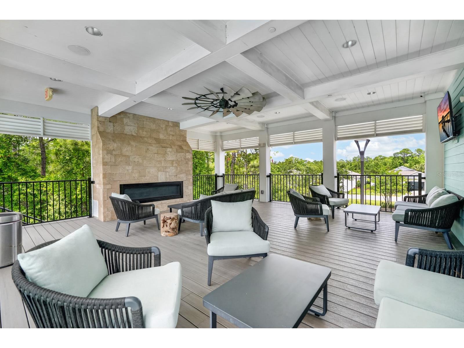 629 Grand Reserve Drive Bunnell FL 32110 V4948832 image36