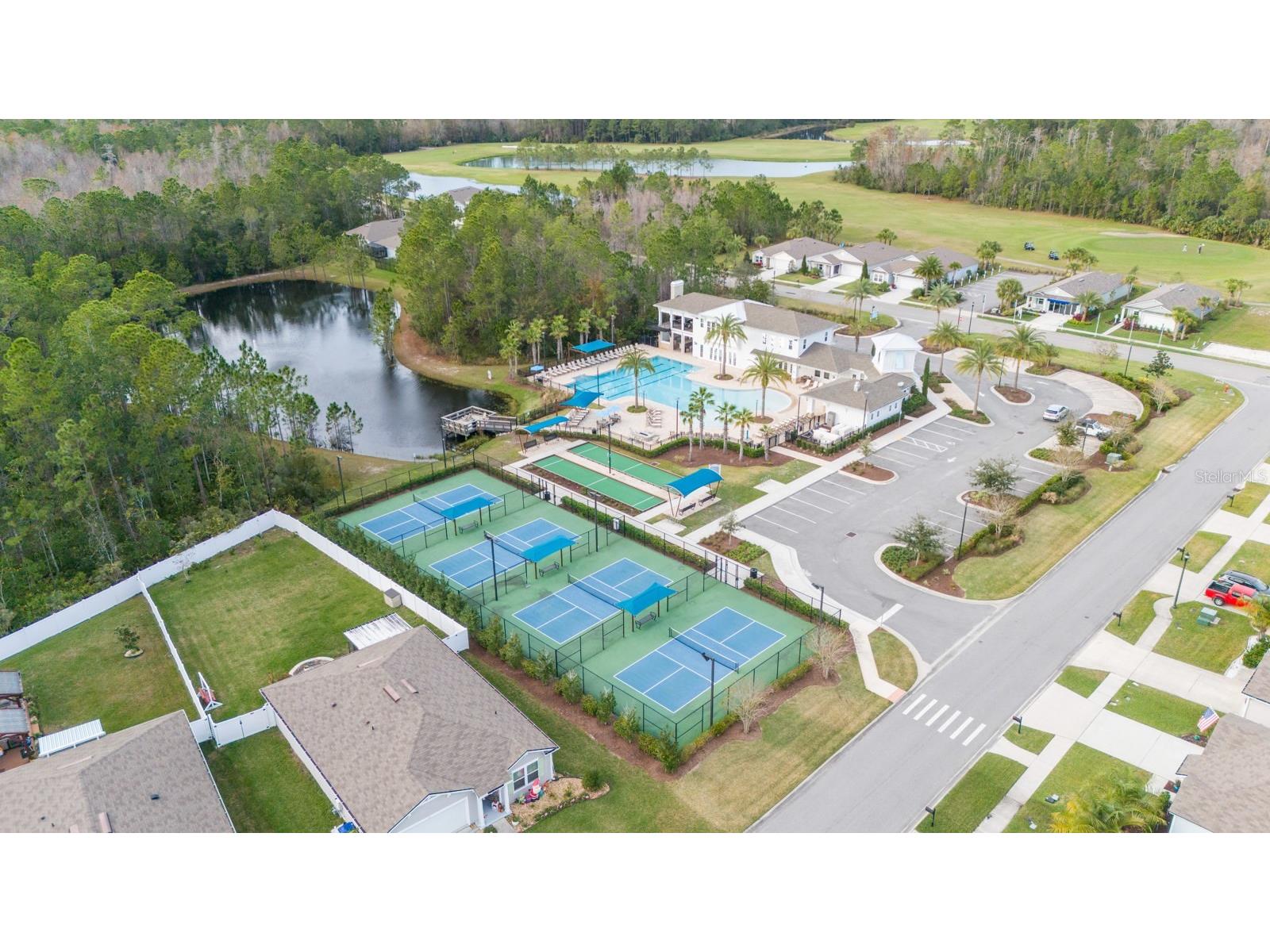 629 Grand Reserve Drive Bunnell FL 32110 V4948832 image37