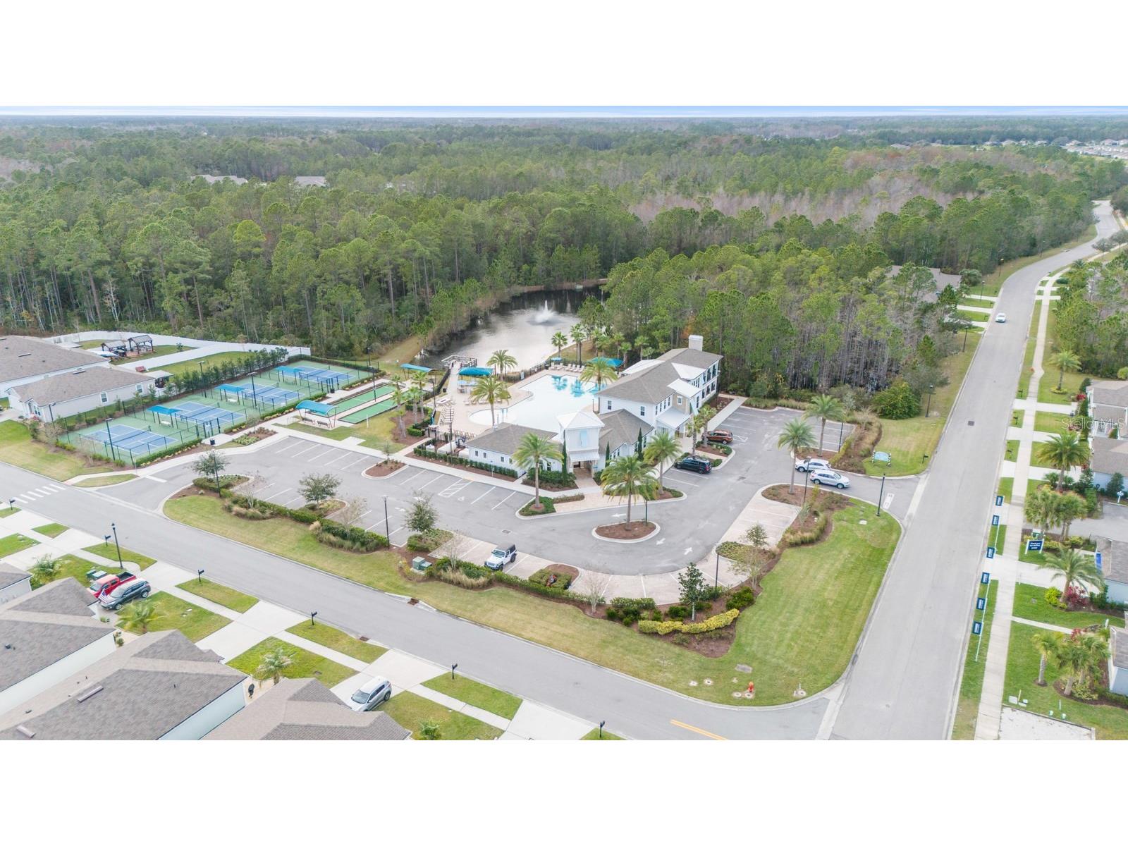 629 Grand Reserve Drive Bunnell FL 32110 V4948832 image38