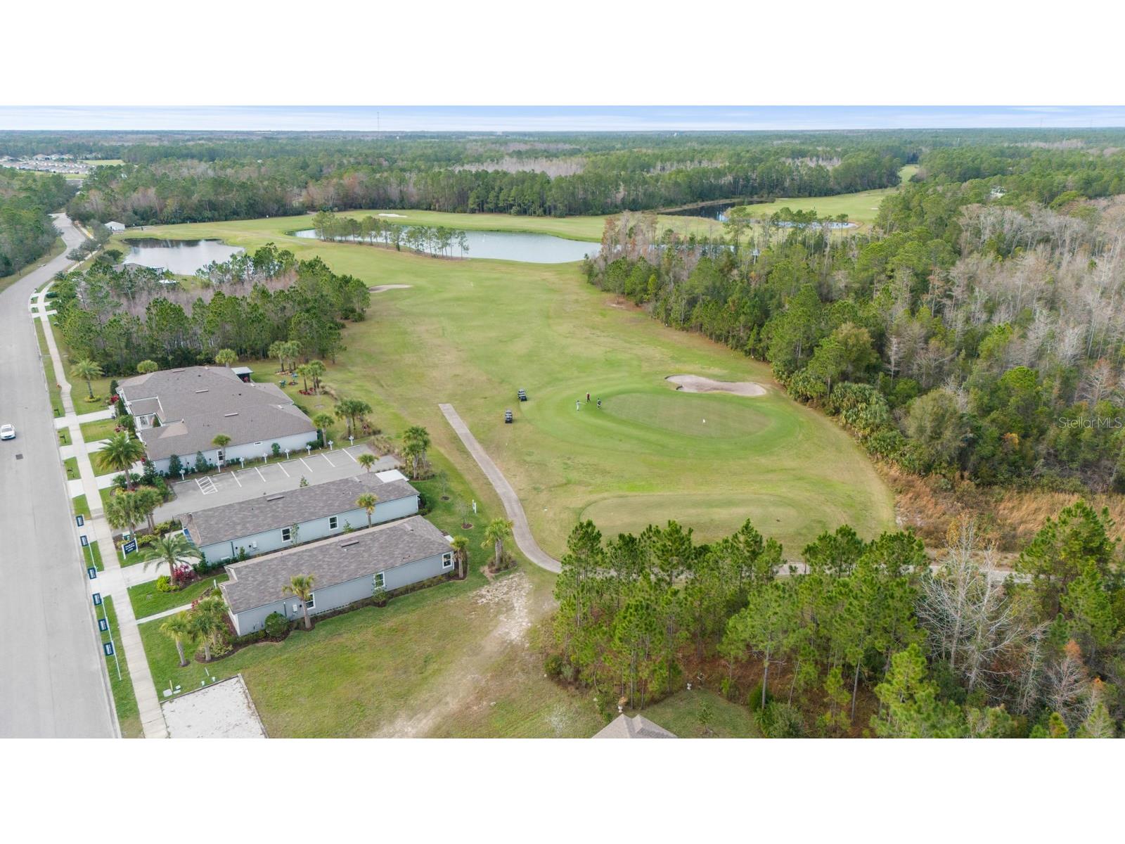 629 Grand Reserve Drive Bunnell FL 32110 V4948832 image39