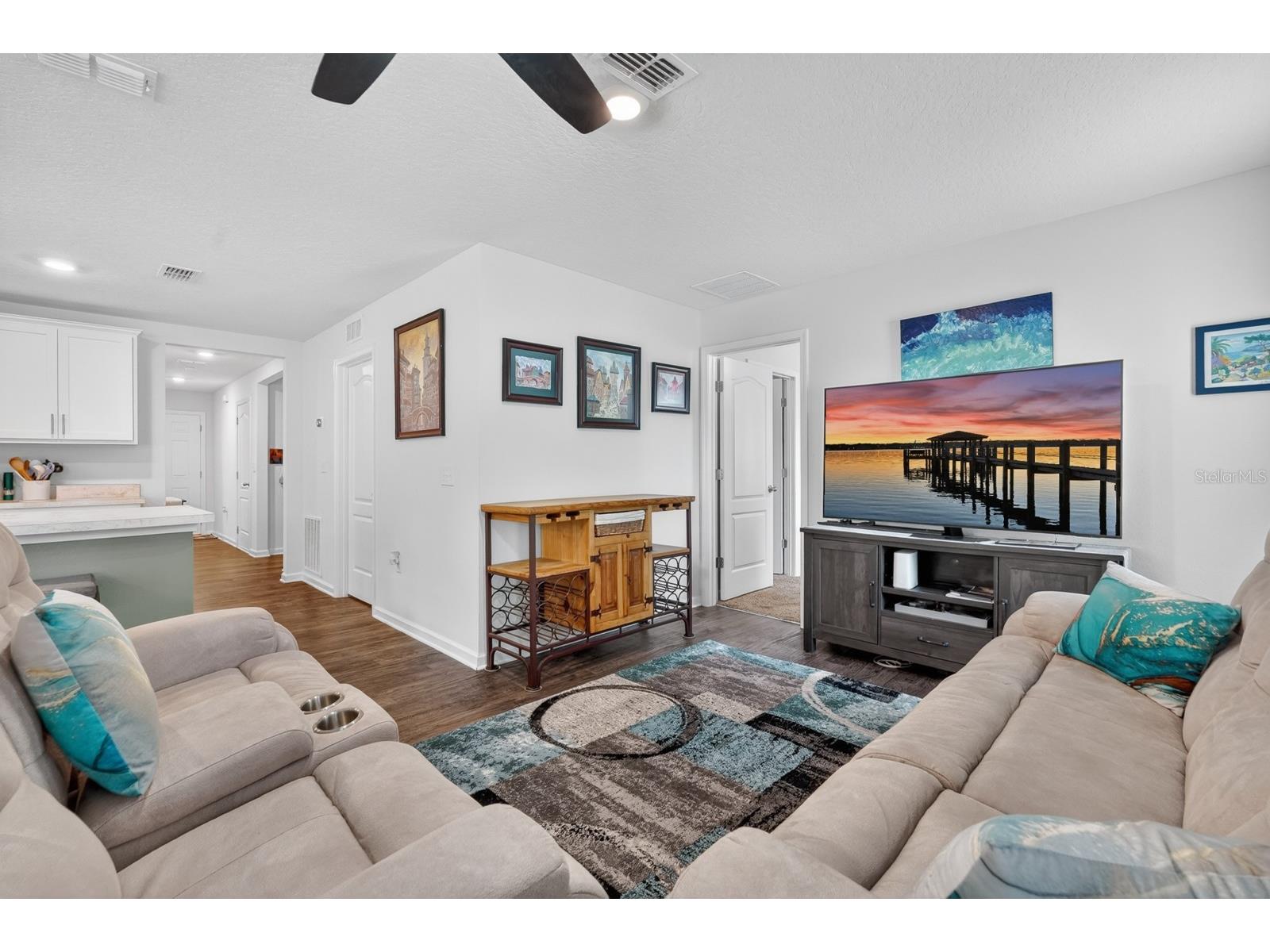 629 Grand Reserve Drive Bunnell FL 32110 V4948832 image4