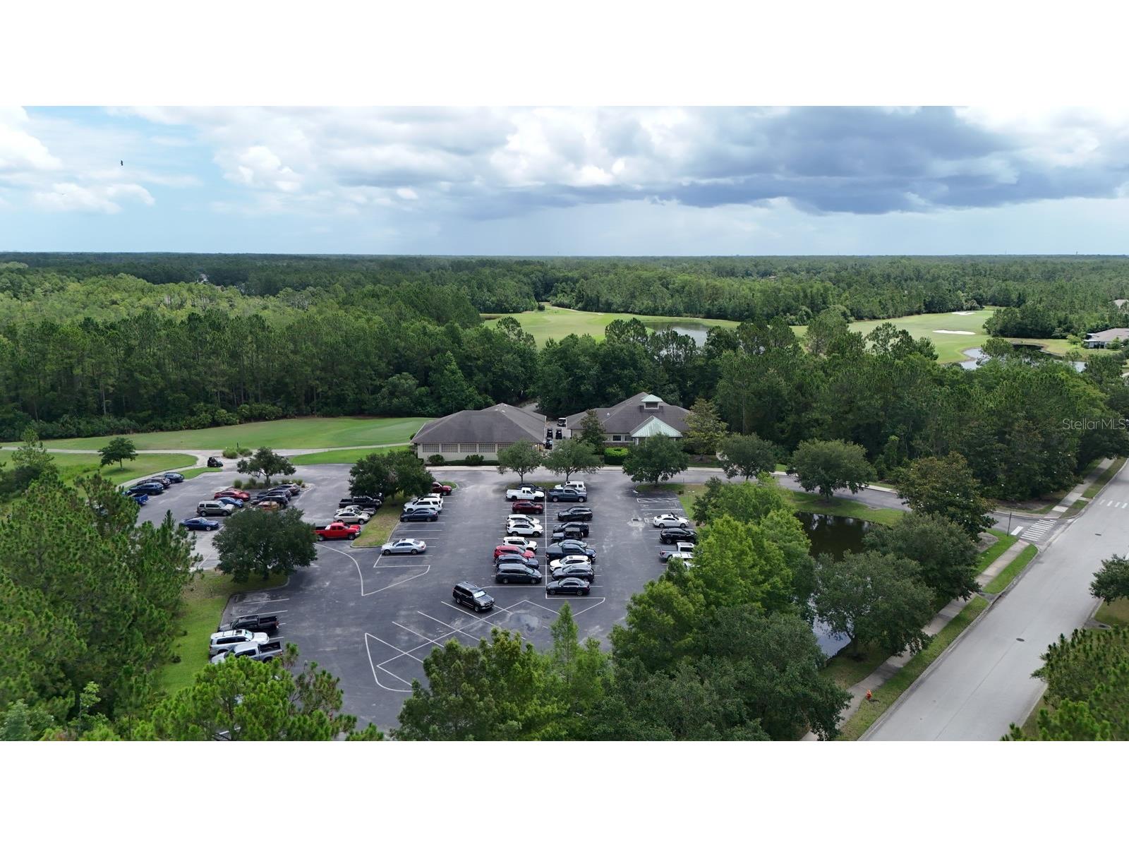 629 Grand Reserve Drive Bunnell FL 32110 V4948832 image40
