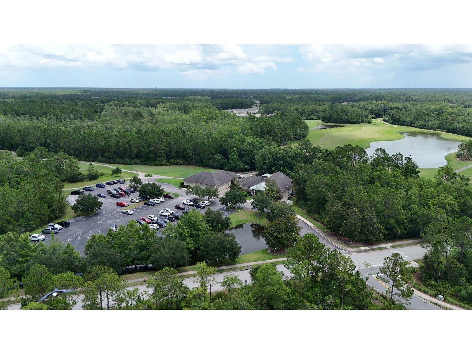 629 Grand Reserve Drive Bunnell FL 32110 V4948832 image41