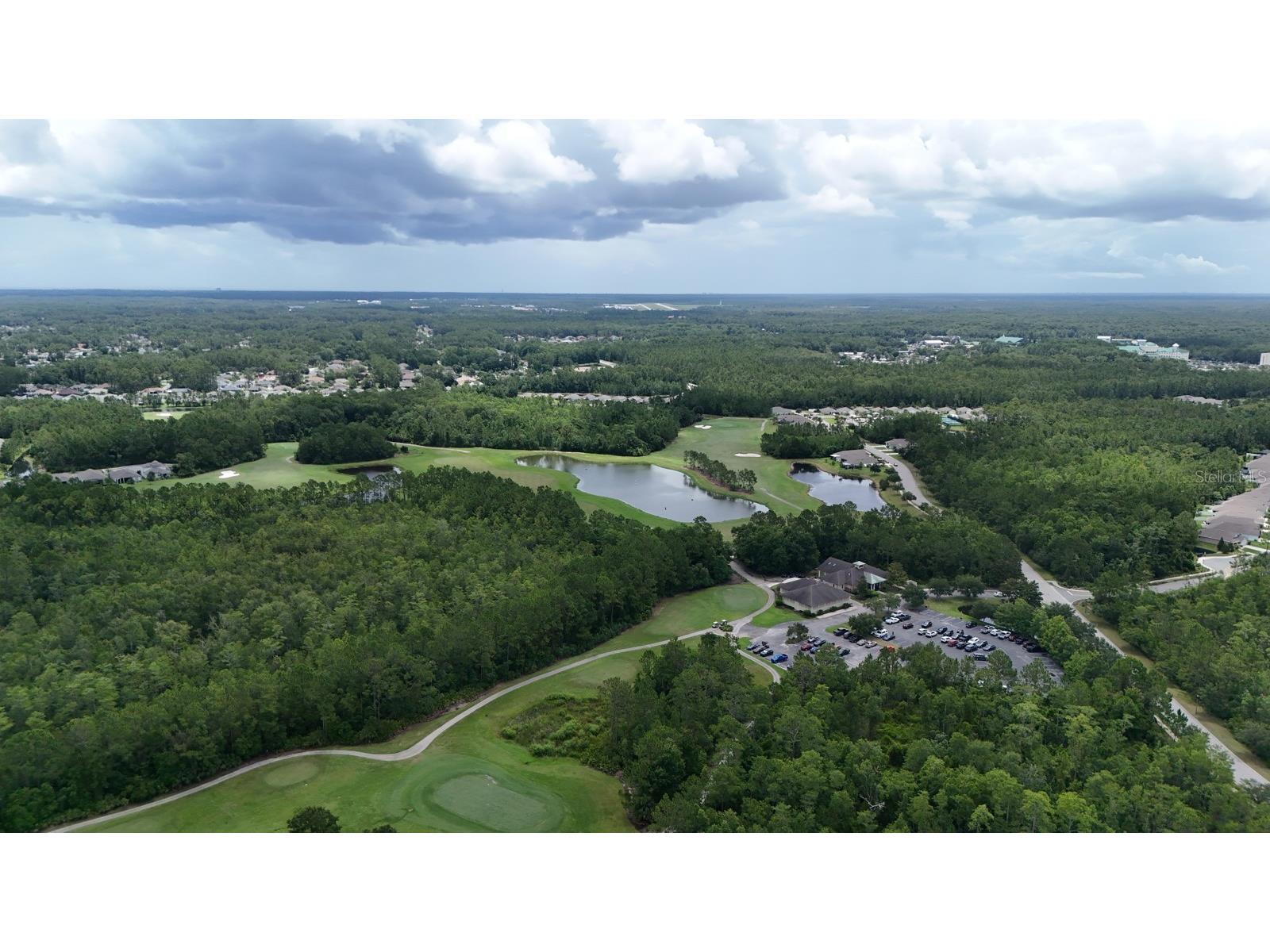 629 Grand Reserve Drive Bunnell FL 32110 V4948832 image42