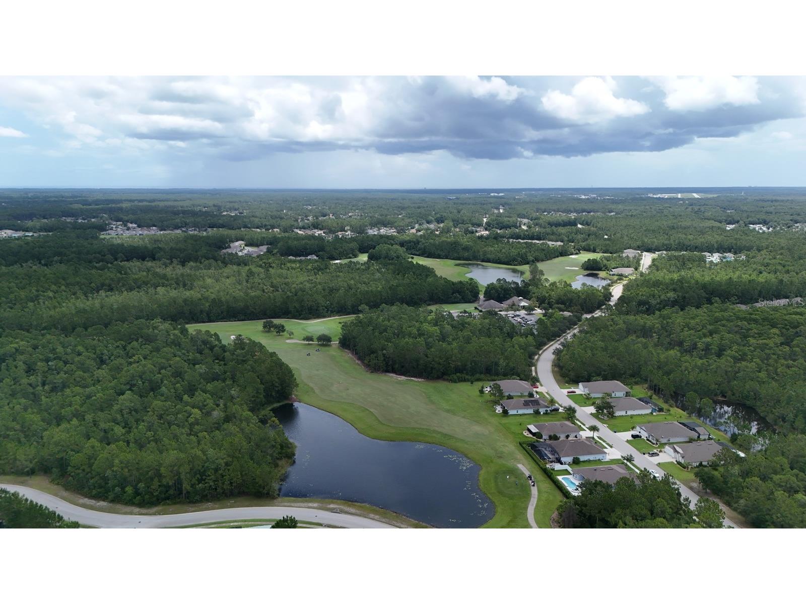 629 Grand Reserve Drive Bunnell FL 32110 V4948832 image43