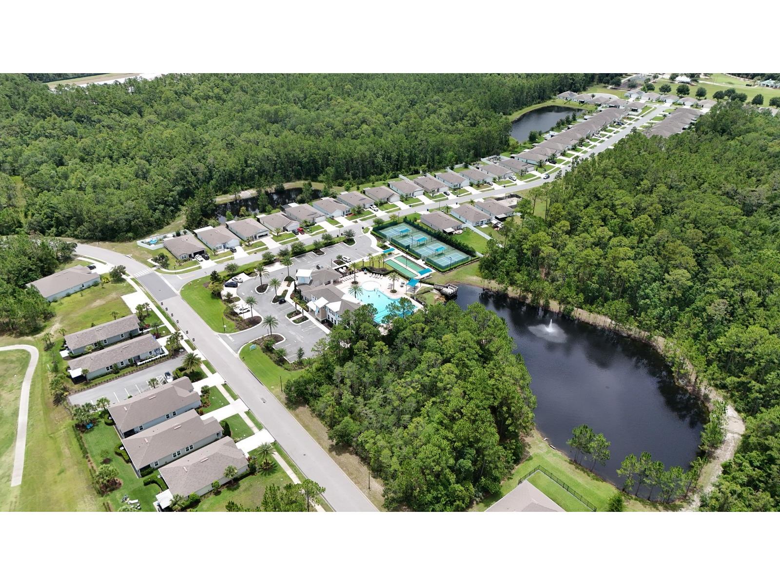629 Grand Reserve Drive Bunnell FL 32110 V4948832 image44