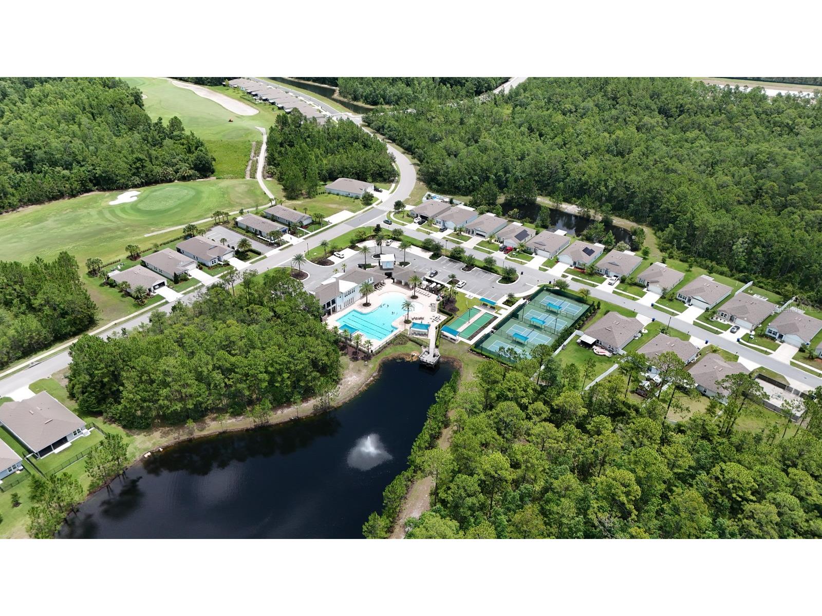 629 Grand Reserve Drive Bunnell FL 32110 V4948832 image45