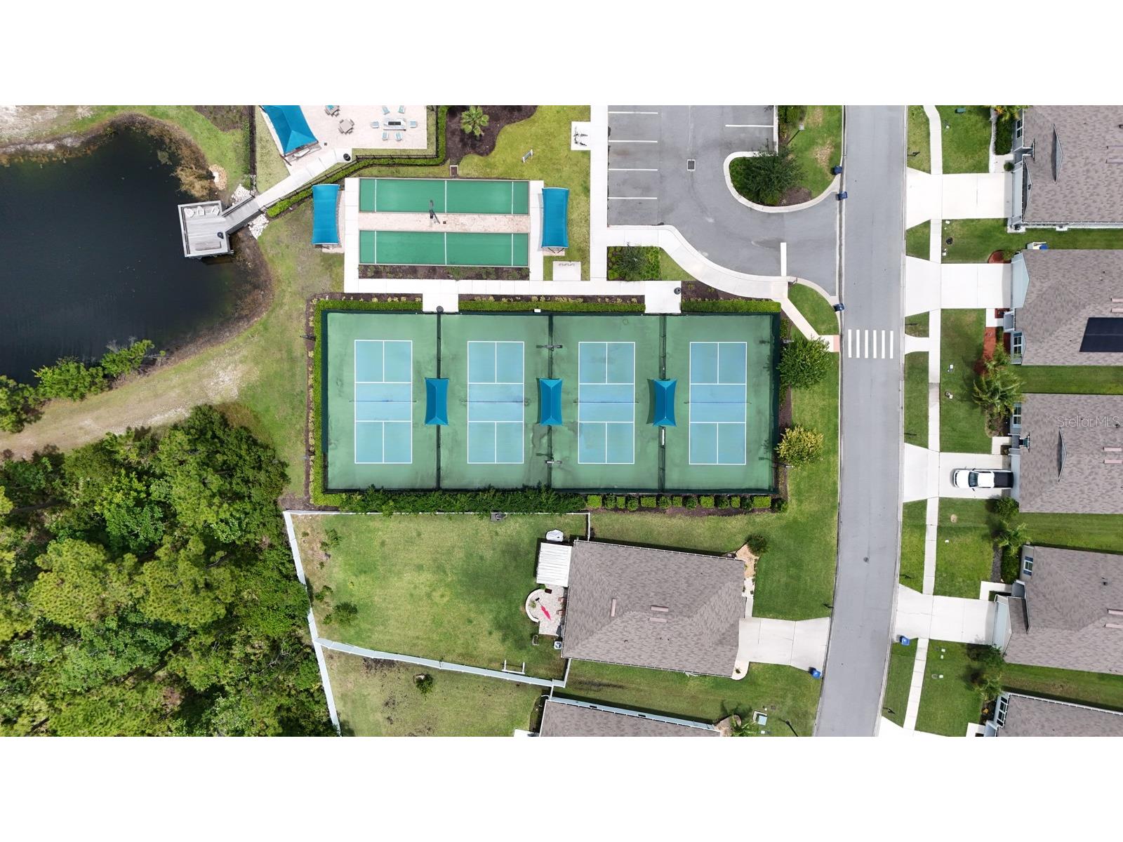 629 Grand Reserve Drive Bunnell FL 32110 V4948832 image46