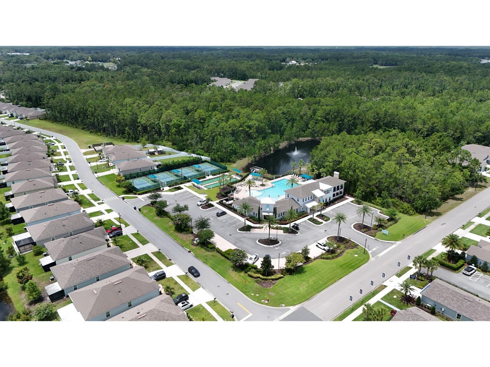 629 Grand Reserve Drive Bunnell FL 32110 V4948832 image47
