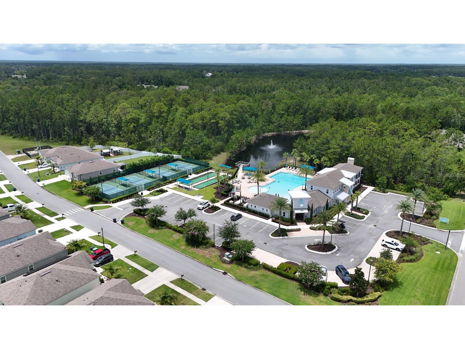 629 Grand Reserve Drive Bunnell FL 32110 V4948832 image48
