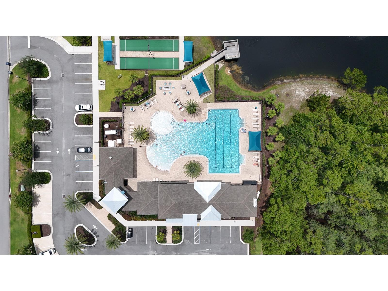 629 Grand Reserve Drive Bunnell FL 32110 V4948832 image49