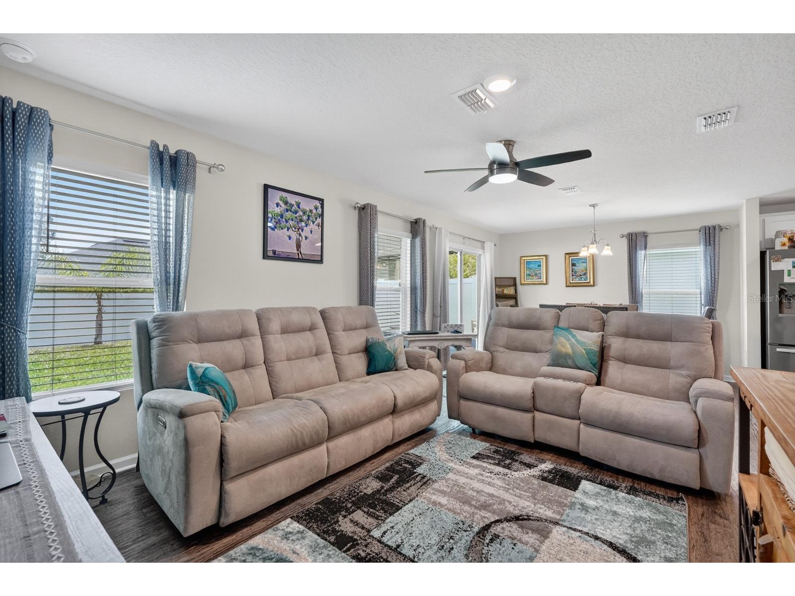 629 Grand Reserve Drive Bunnell FL 32110 V4948832 image5