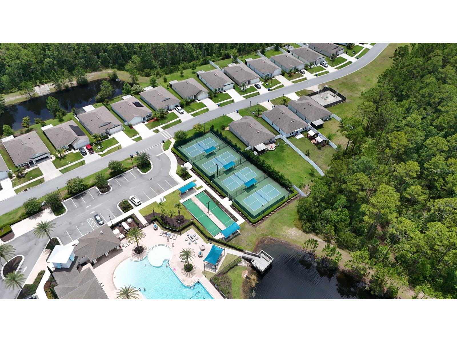 629 Grand Reserve Drive Bunnell FL 32110 V4948832 image50