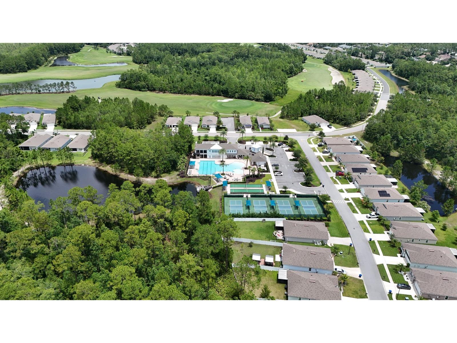 629 Grand Reserve Drive Bunnell FL 32110 V4948832 image51
