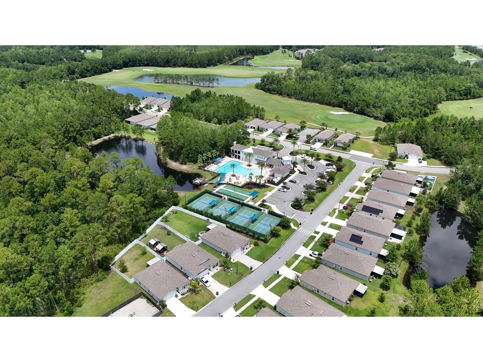 629 Grand Reserve Drive Bunnell FL 32110 V4948832 image52