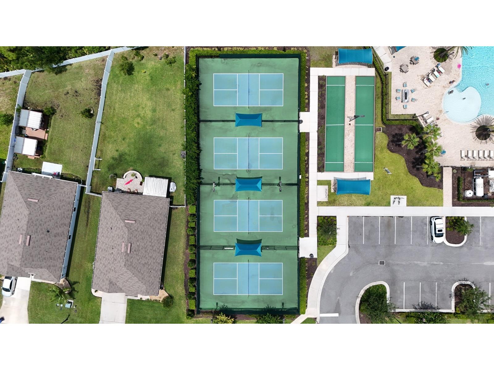 629 Grand Reserve Drive Bunnell FL 32110 V4948832 image53