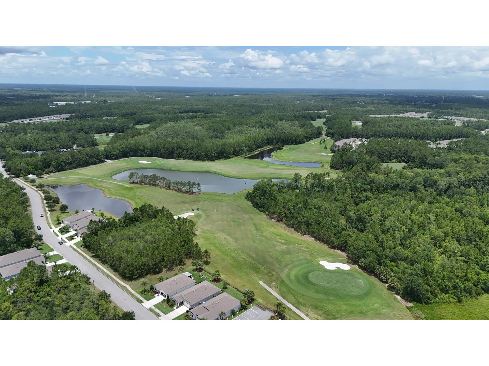 629 Grand Reserve Drive Bunnell FL 32110 V4948832 image54