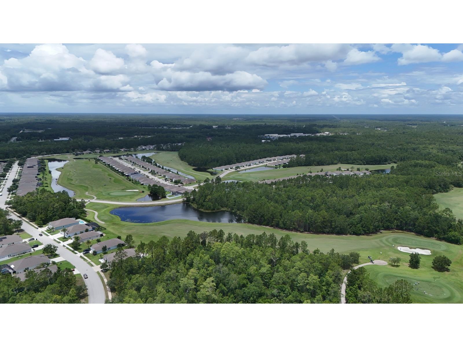 629 Grand Reserve Drive Bunnell FL 32110 V4948832 image55