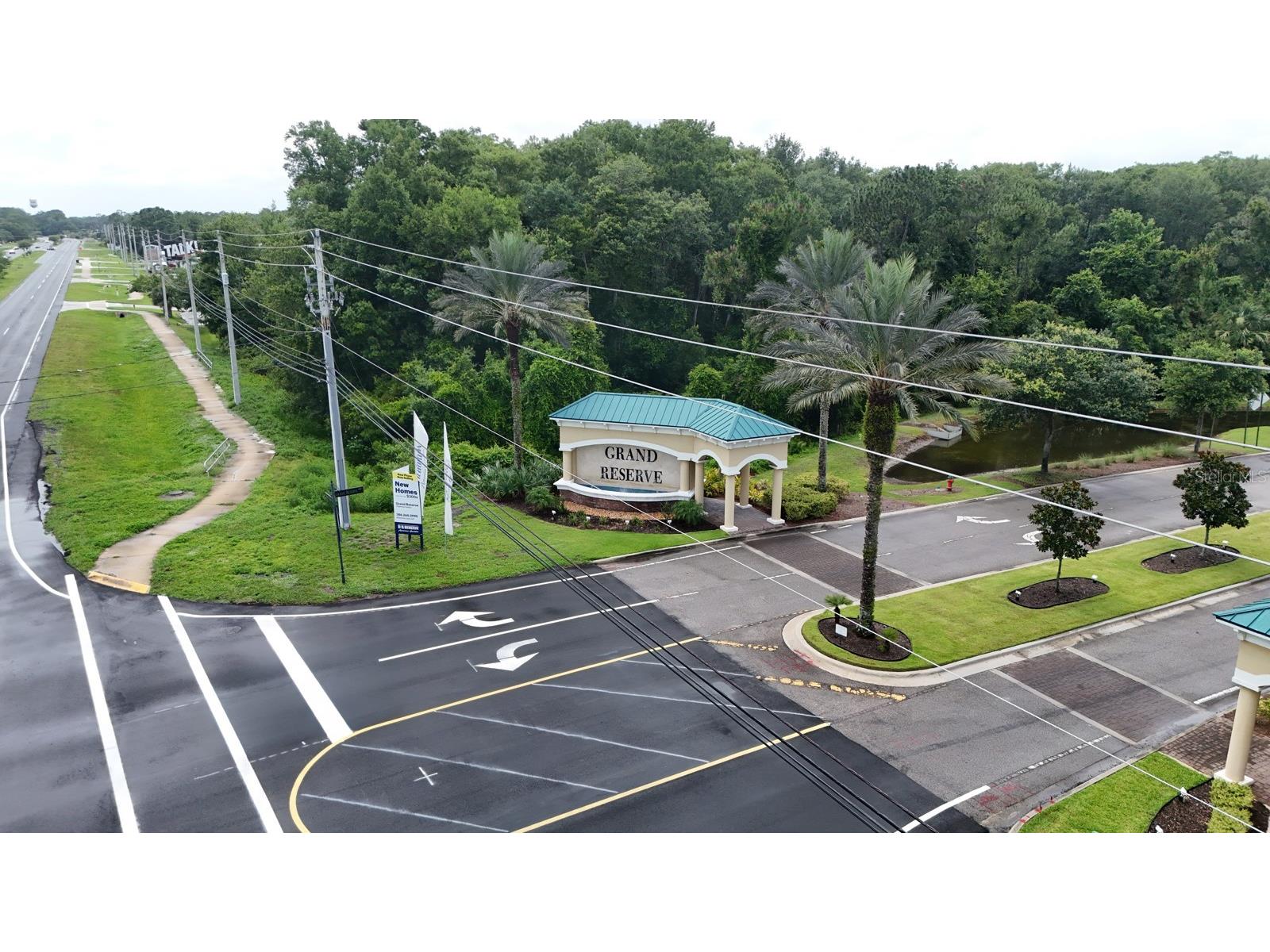 629 Grand Reserve Drive Bunnell FL 32110 V4948832 image57