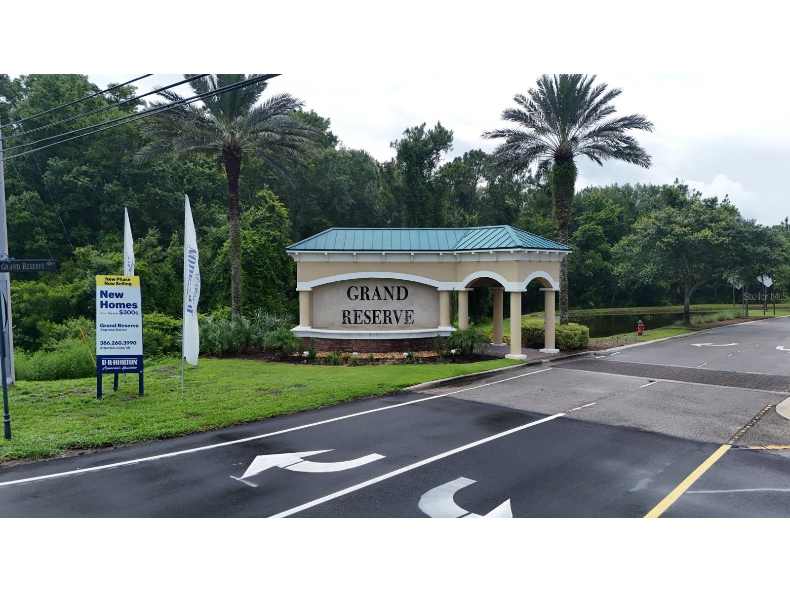 629 Grand Reserve Drive Bunnell FL 32110 V4948832 image58
