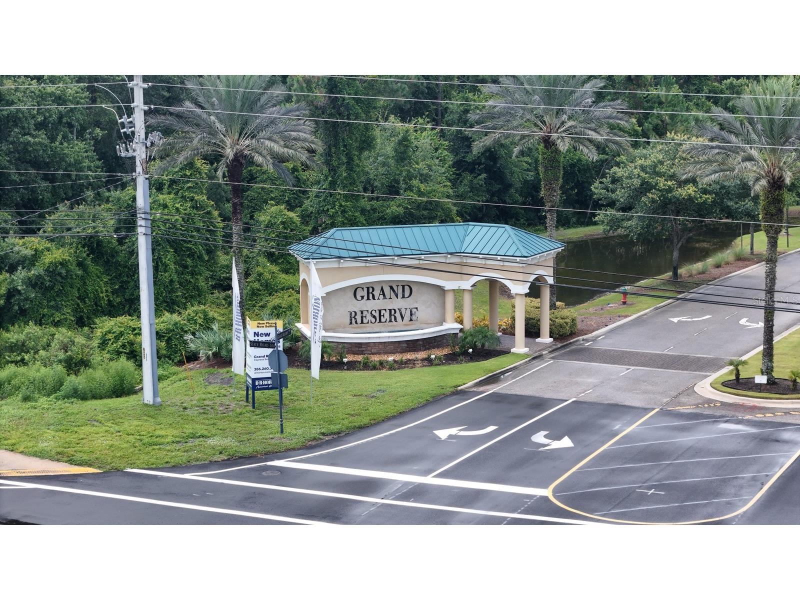 629 Grand Reserve Drive Bunnell FL 32110 V4948832 image59