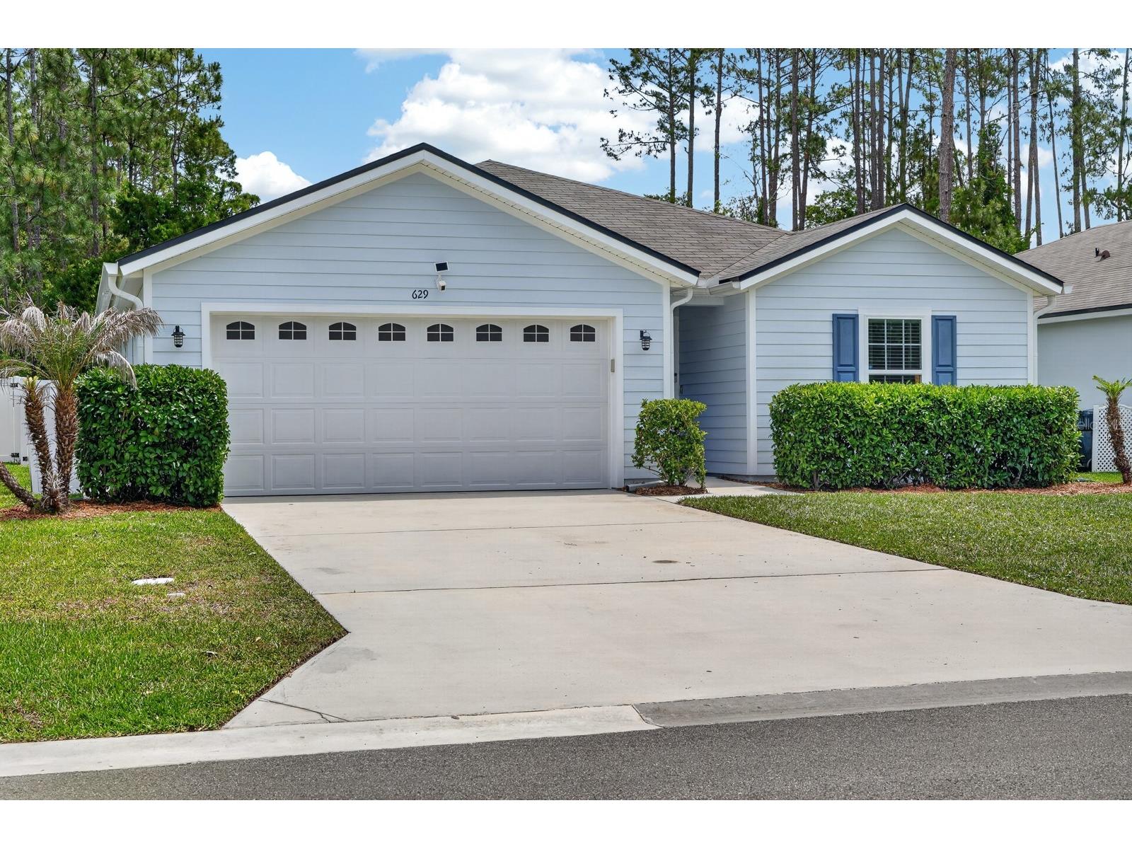 629 Grand Reserve Drive Bunnell FL 32110 V4948832 image60