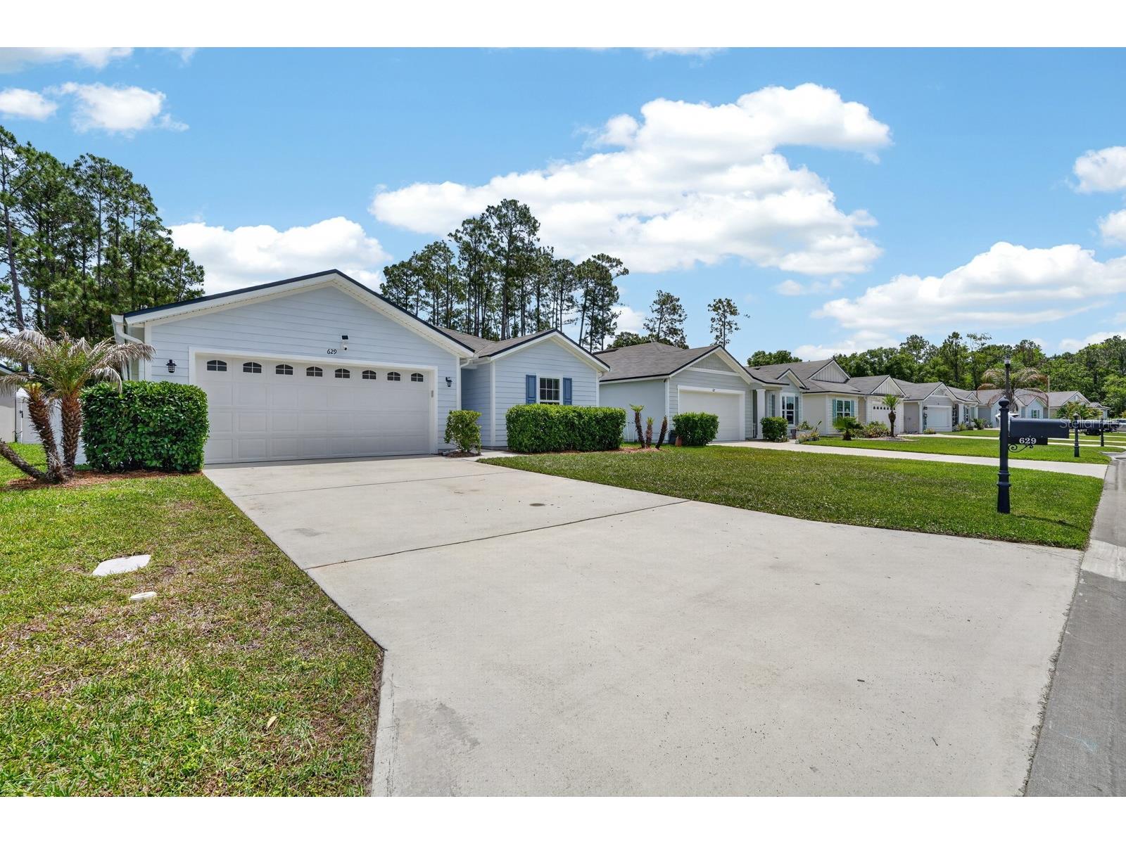 629 Grand Reserve Drive Bunnell FL 32110 V4948832 image61