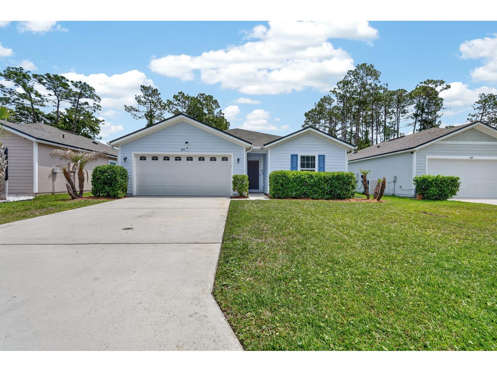 629 Grand Reserve Drive Bunnell FL 32110 V4948832 image62