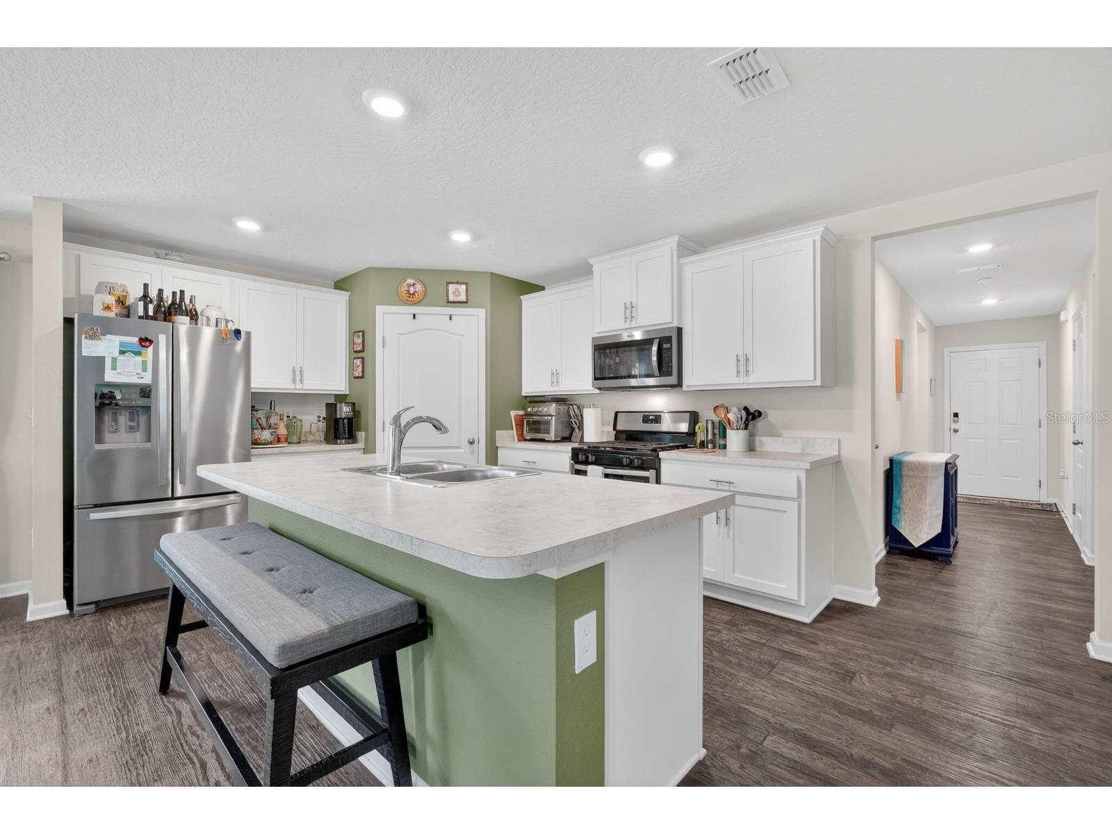 629 Grand Reserve Drive Bunnell FL 32110 V4948832 image8