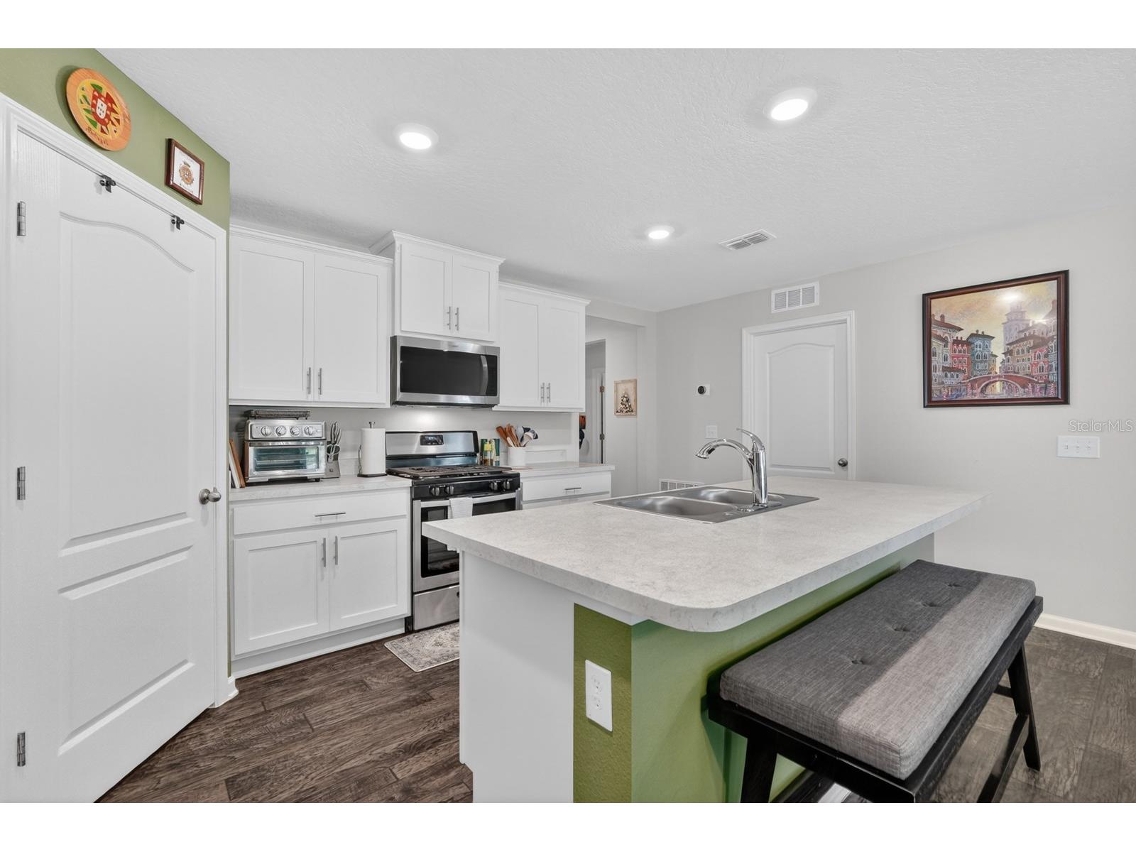 629 Grand Reserve Drive Bunnell FL 32110 V4948832 image9