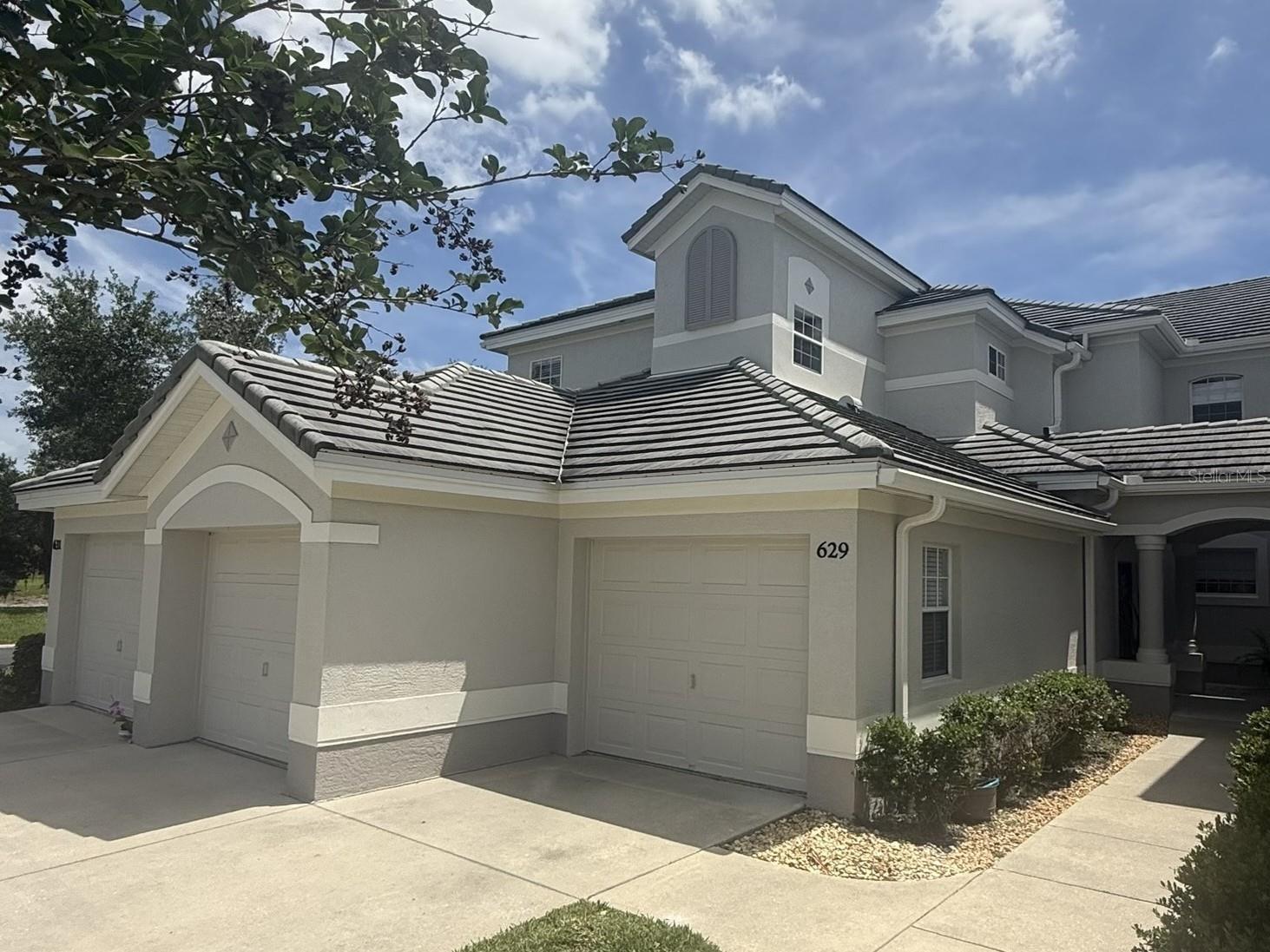 629 Grasslands Village Circle #629 Lakeland FL 33803 L4961089 image1