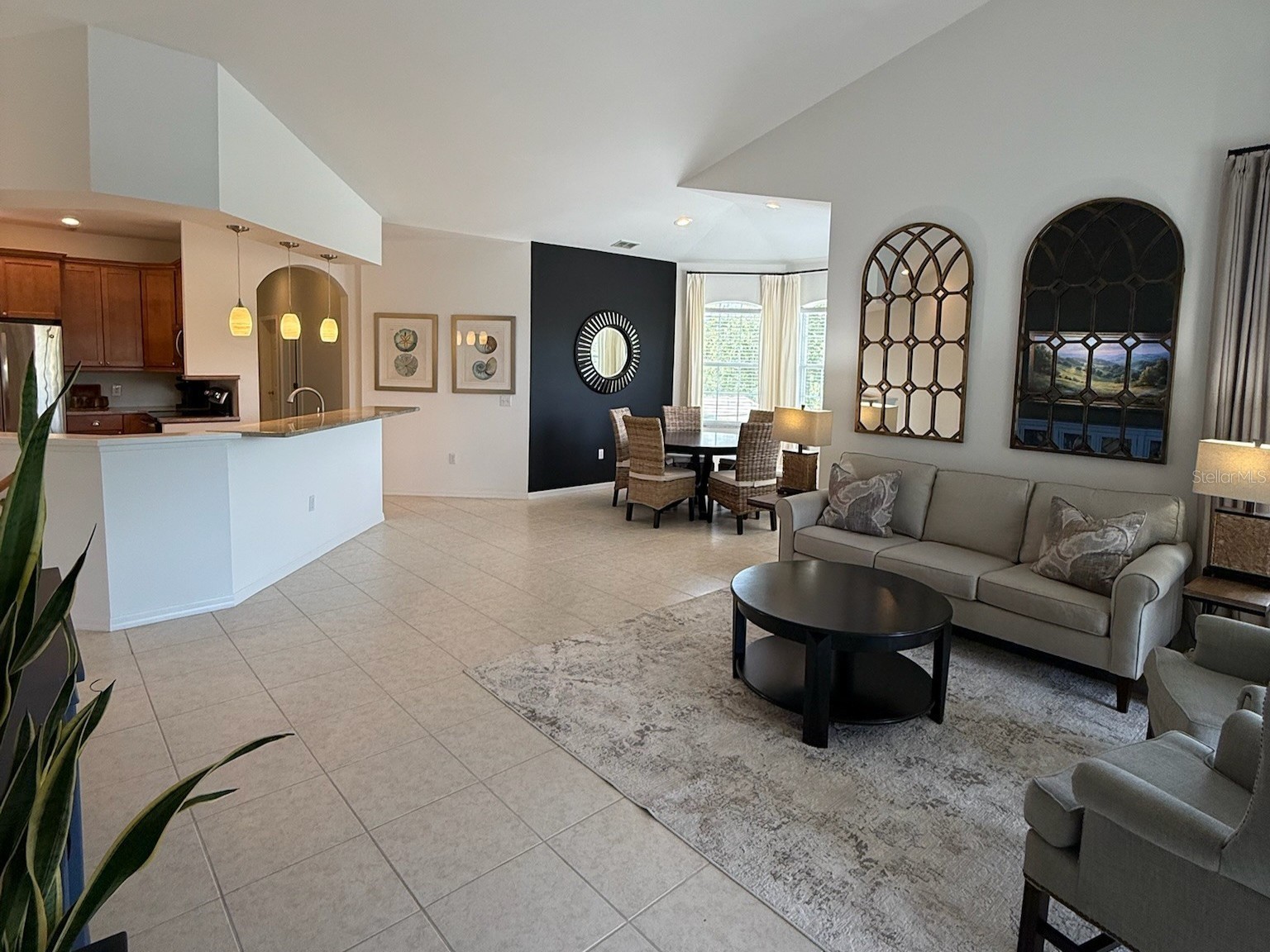 629 Grasslands Village Circle #629 Lakeland FL 33803 L4961089 image10