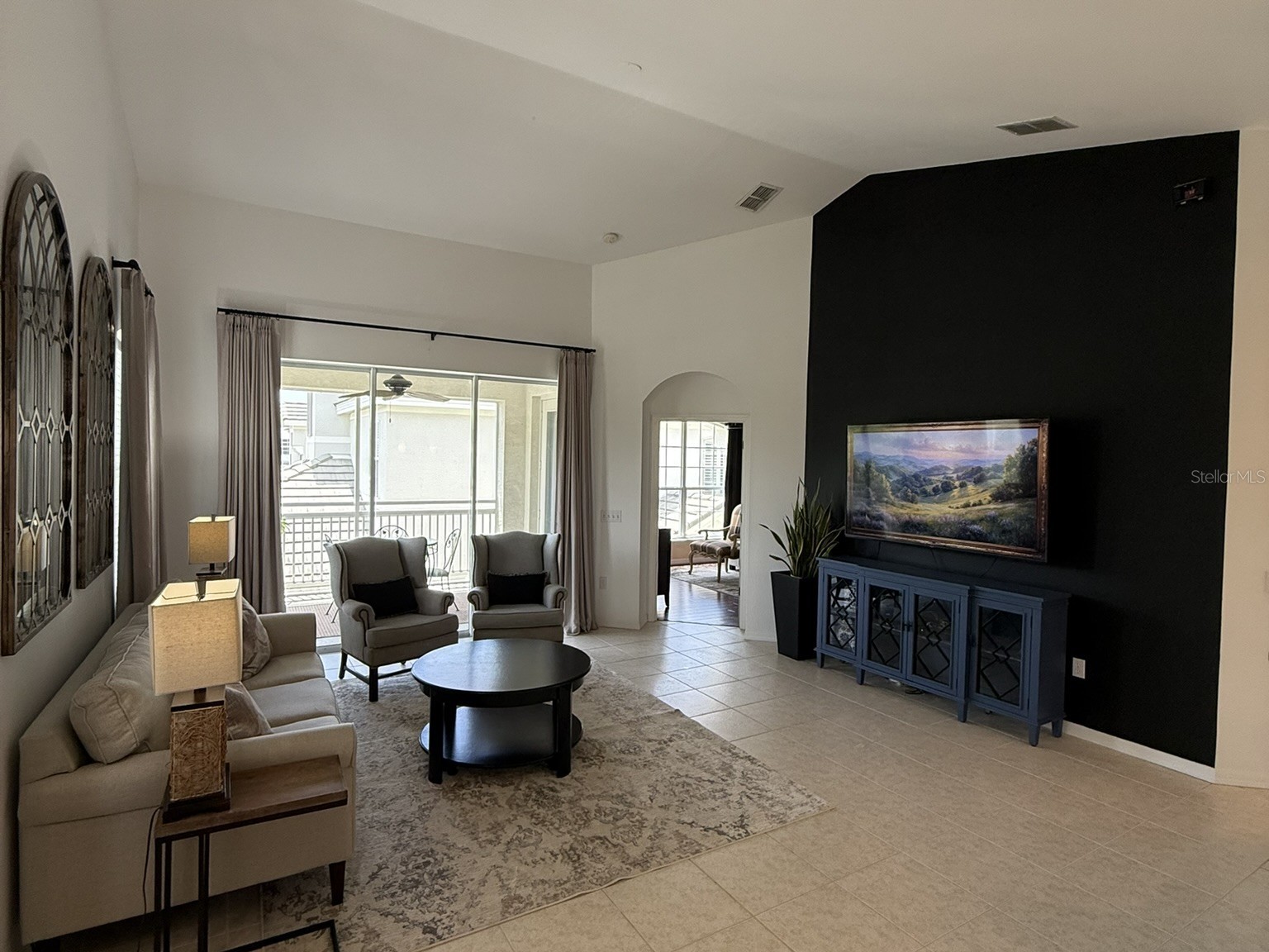 629 Grasslands Village Circle #629 Lakeland FL 33803 L4961089 image11