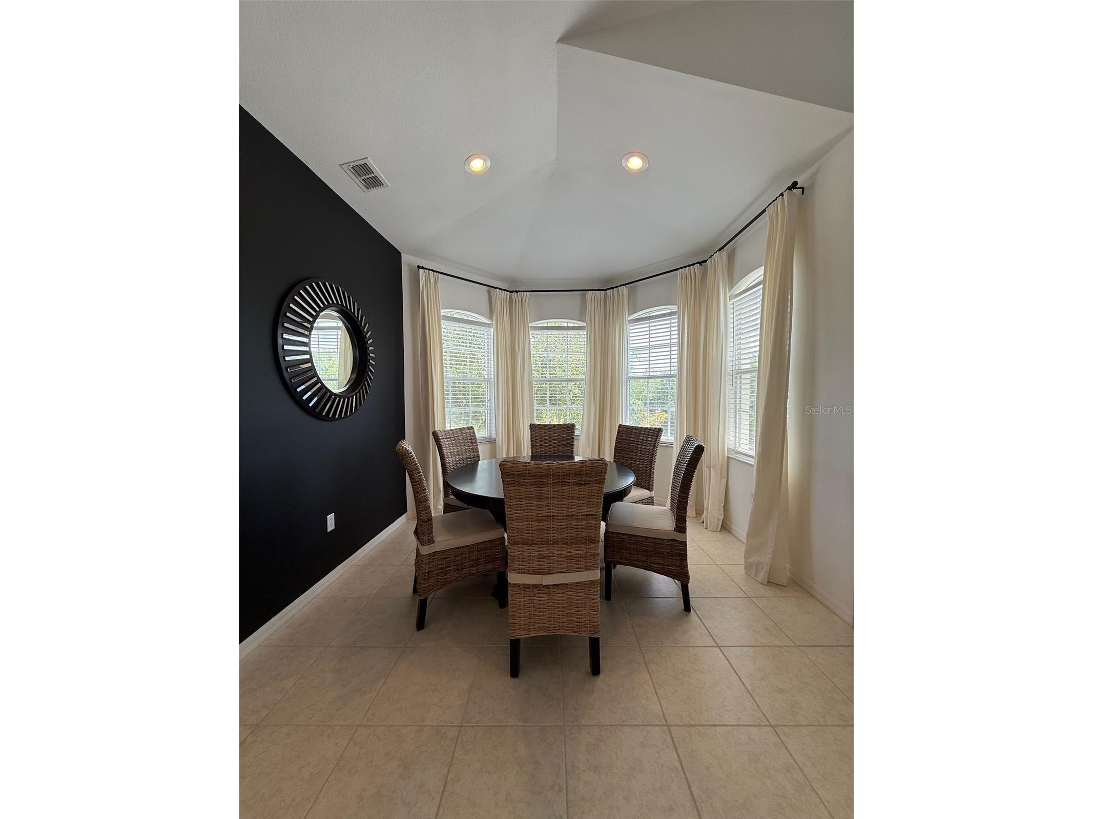 629 Grasslands Village Circle #629 Lakeland FL 33803 L4961089 image12