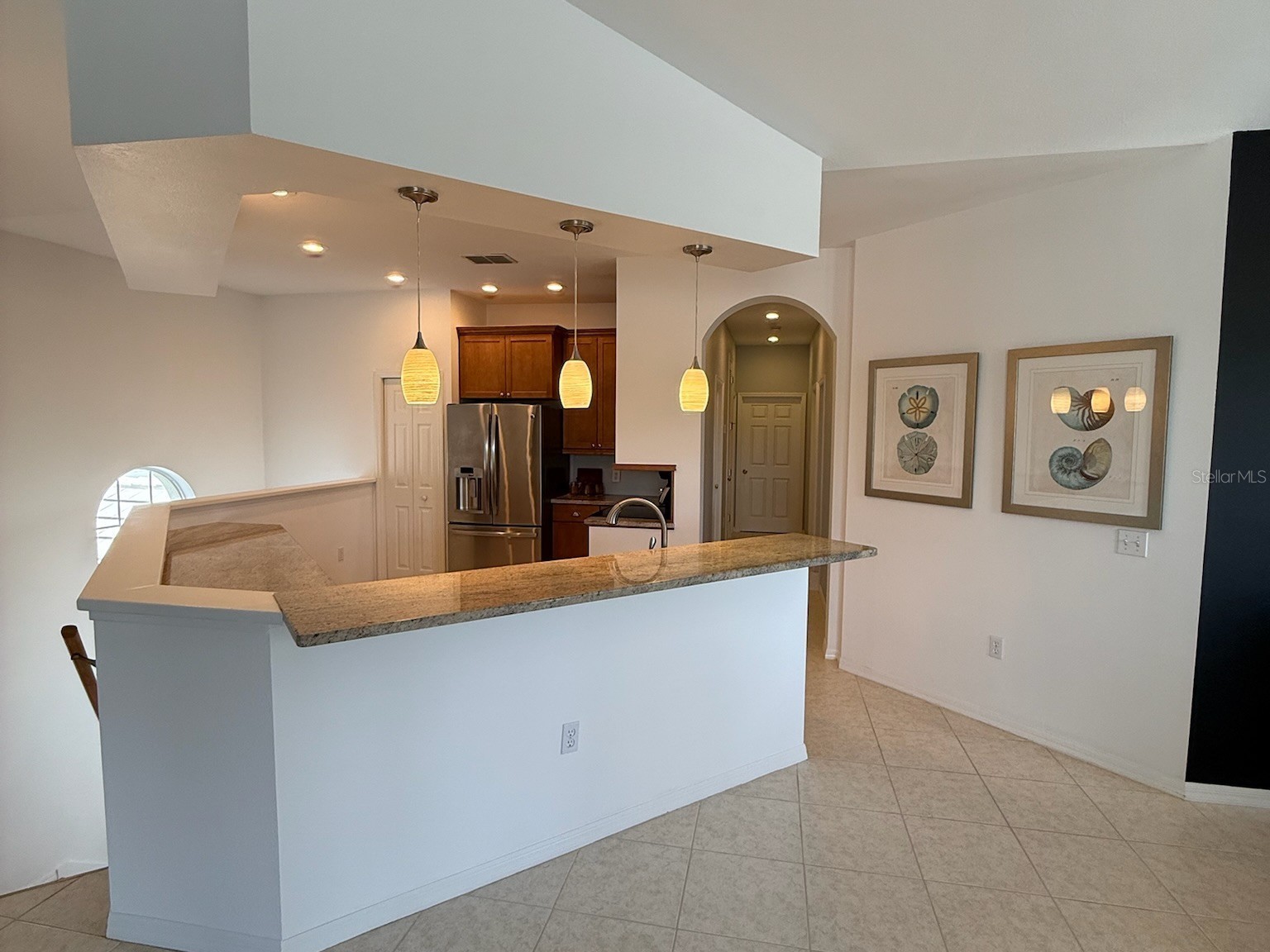 629 Grasslands Village Circle #629 Lakeland FL 33803 L4961089 image13