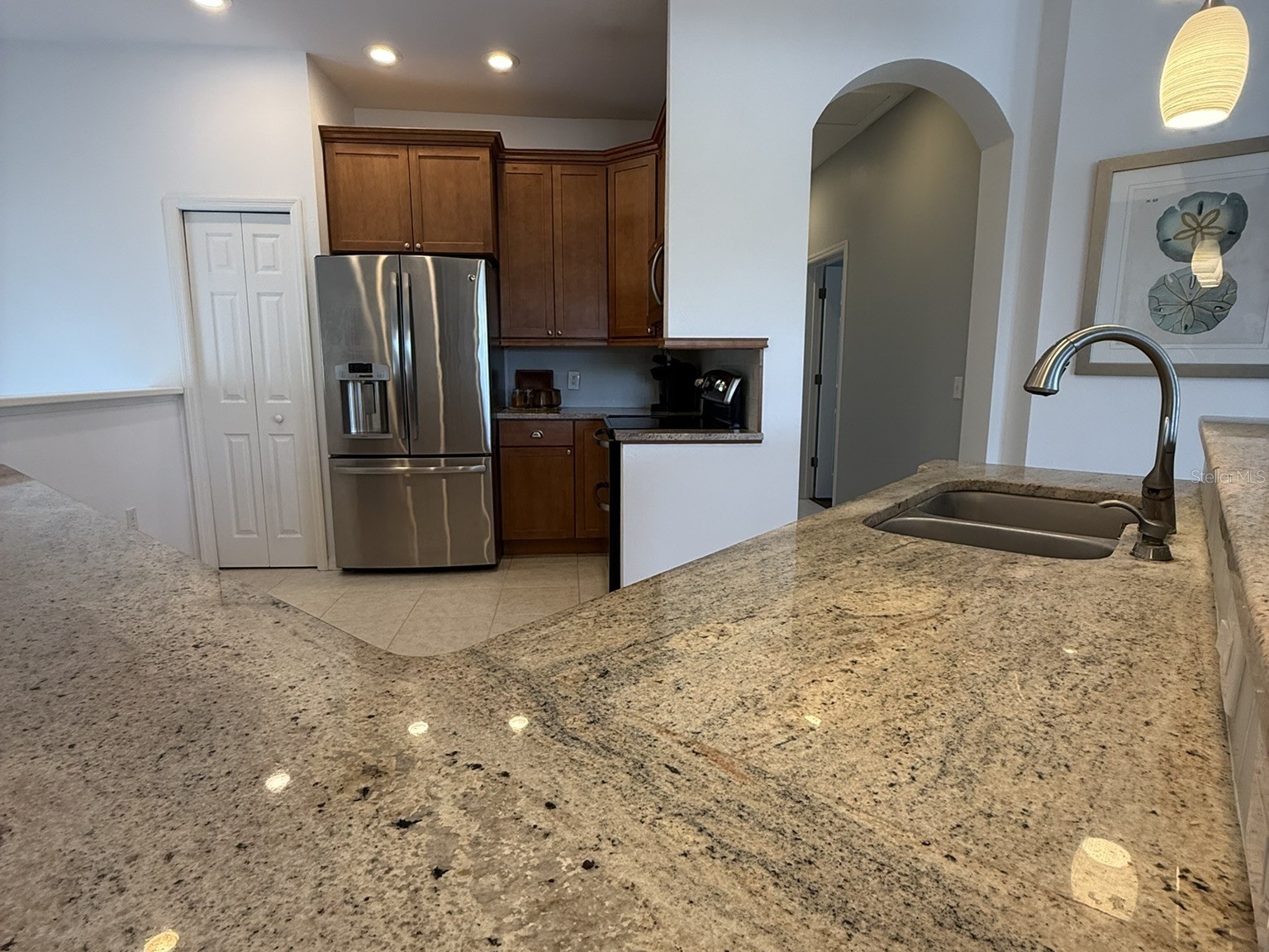629 Grasslands Village Circle #629 Lakeland FL 33803 L4961089 image14