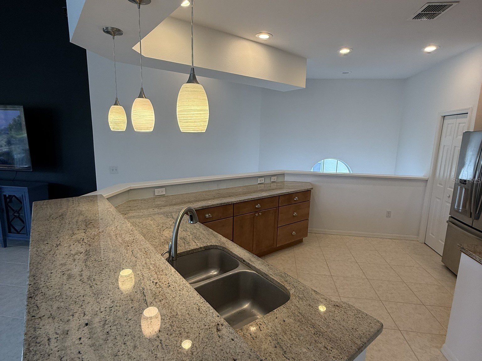 629 Grasslands Village Circle #629 Lakeland FL 33803 L4961089 image15